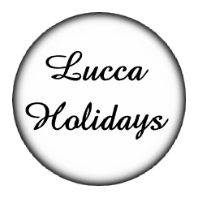 Lucca Holidays