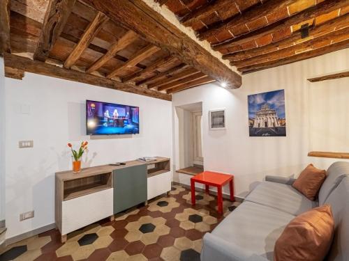 Appartamento Il Molinetto - Lucca